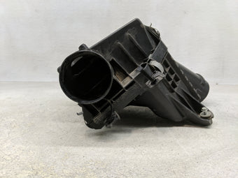 compare product 2008-2012 Honda Accord Air Cleaner Intake-duct Hose Tube