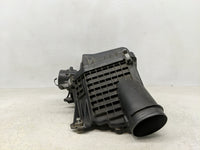 2008-2012 Honda Accord Air Cleaner Intake-duct Hose Tube - Oemusedautoparts1.com
