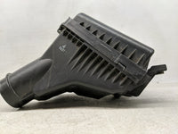2008-2012 Honda Accord Air Cleaner Intake-duct Hose Tube - Oemusedautoparts1.com