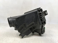 2008-2012 Honda Accord Air Cleaner Intake-duct Hose Tube - Oemusedautoparts1.com
