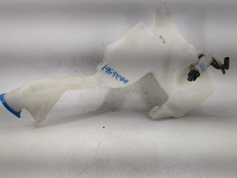 compare product 2008-2012 Honda Accord Windshield Washer Fluid Reservoir Bottle Oem