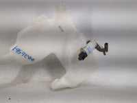 2008-2012 Honda Accord Windshield Washer Fluid Reservoir Bottle Oem - Oemusedautoparts1.com
