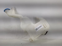 2008-2012 Honda Accord Windshield Washer Fluid Reservoir Bottle Oem - Oemusedautoparts1.com