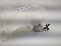 2008-2012 Honda Accord Windshield Washer Fluid Reservoir Bottle Oem - Oemusedautoparts1.com