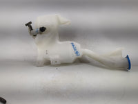 2008-2012 Honda Accord Windshield Washer Fluid Reservoir Bottle Oem - Oemusedautoparts1.com