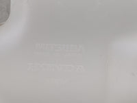 2008-2012 Honda Accord Windshield Washer Fluid Reservoir Bottle Oem - Oemusedautoparts1.com