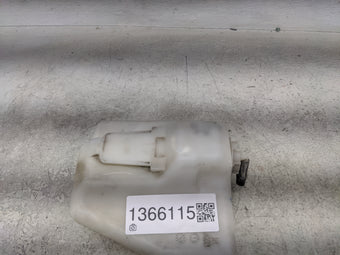 compare product 2008-2012 Honda Accord Radiator Coolant Overflow Expansion Tank Bottle 1366115
