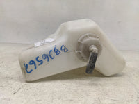 2008-2012 Honda Accord Radiator Coolant Overflow Expansion Tank Bottle 1366115 - Oemusedautoparts1.com