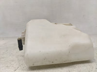 2008-2012 Honda Accord Radiator Coolant Overflow Expansion Tank Bottle 1366115 - Oemusedautoparts1.com
