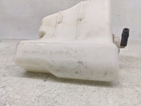 2008-2012 Honda Accord Radiator Coolant Overflow Expansion Tank Bottle 1366115 - Oemusedautoparts1.com
