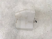2008-2012 Honda Accord Radiator Coolant Overflow Expansion Tank Bottle 1366115 - Oemusedautoparts1.com