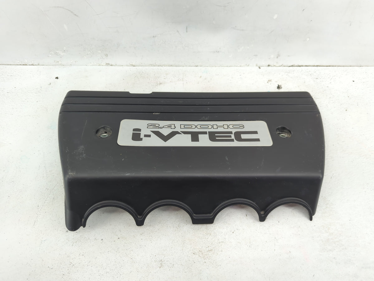 2008 Honda Accord Engine Cover 1370793 - Oemusedautoparts1.com