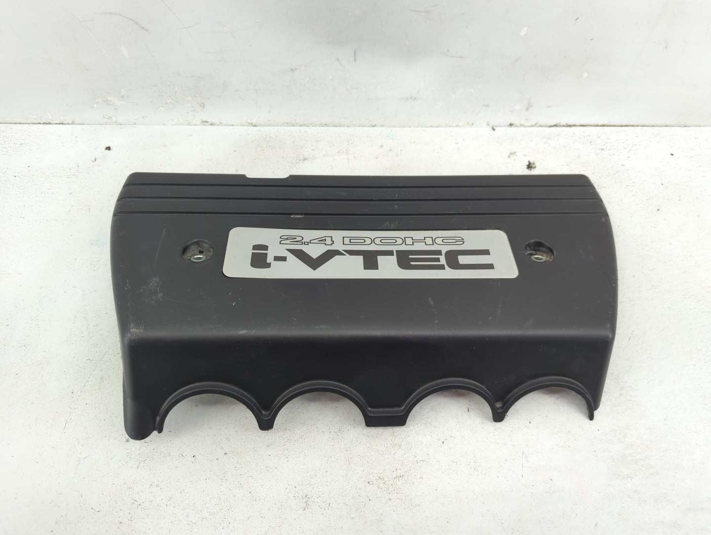 2008 Honda Accord Engine Cover - Oemusedautoparts1.com