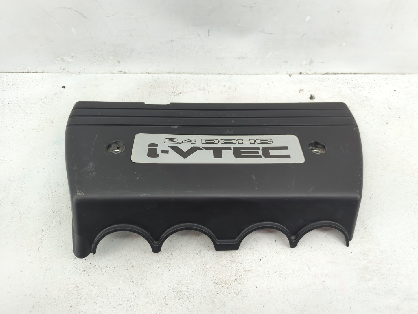 2008 Honda Accord Engine Cover - Oemusedautoparts1.com