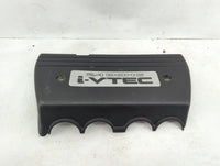 2008 Honda Accord Engine Cover - Oemusedautoparts1.com