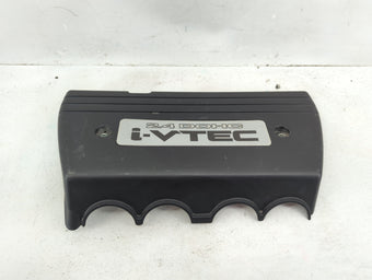 compare product 2008 Honda Accord Engine Cover