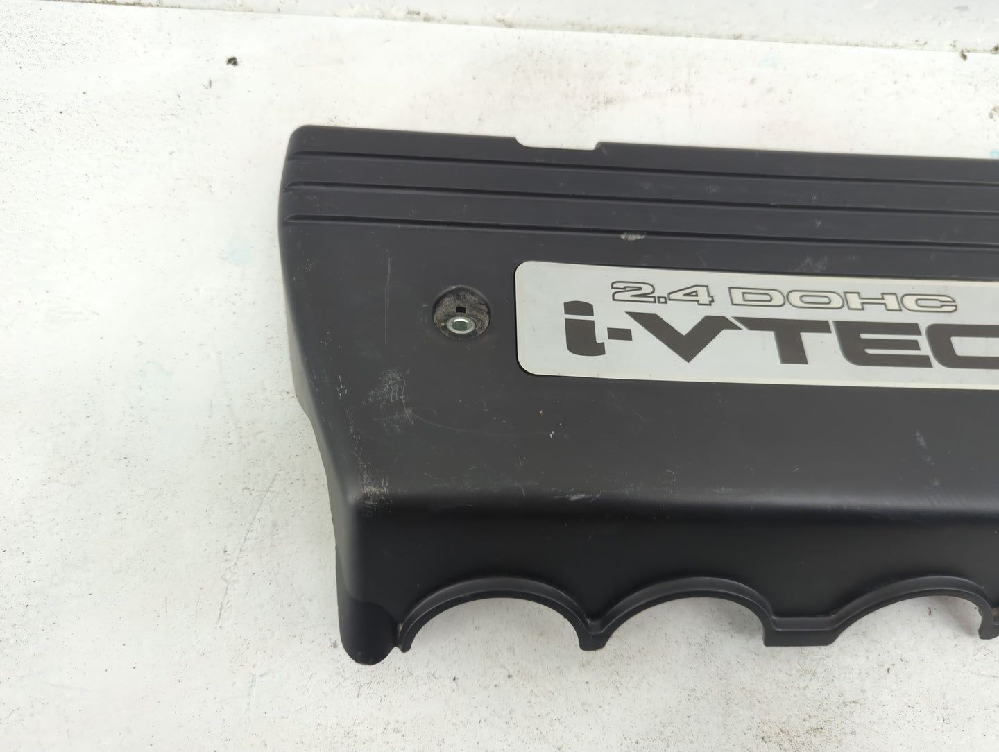 2008 Honda Accord Engine Cover - Oemusedautoparts1.com