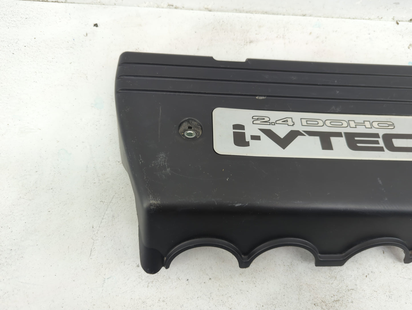 2008 Honda Accord Engine Cover - Oemusedautoparts1.com