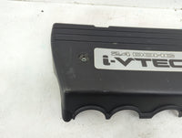 2008 Honda Accord Engine Cover - Oemusedautoparts1.com