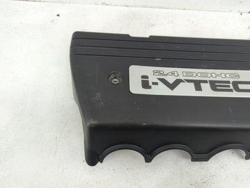 2008 Honda Accord Engine Cover