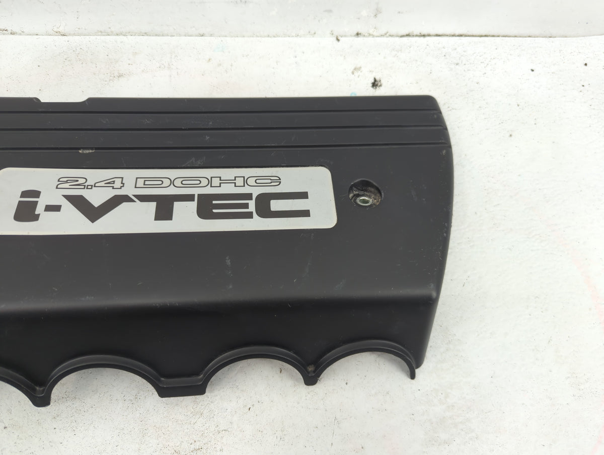 2008 Honda Accord Engine Cover 1370793 - Oemusedautoparts1.com