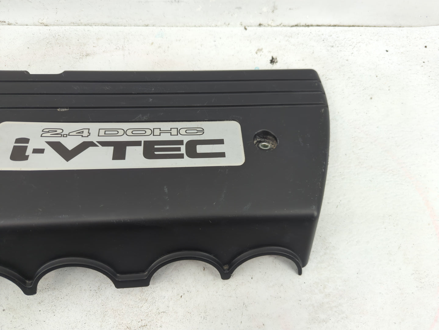 2008 Honda Accord Engine Cover - Oemusedautoparts1.com