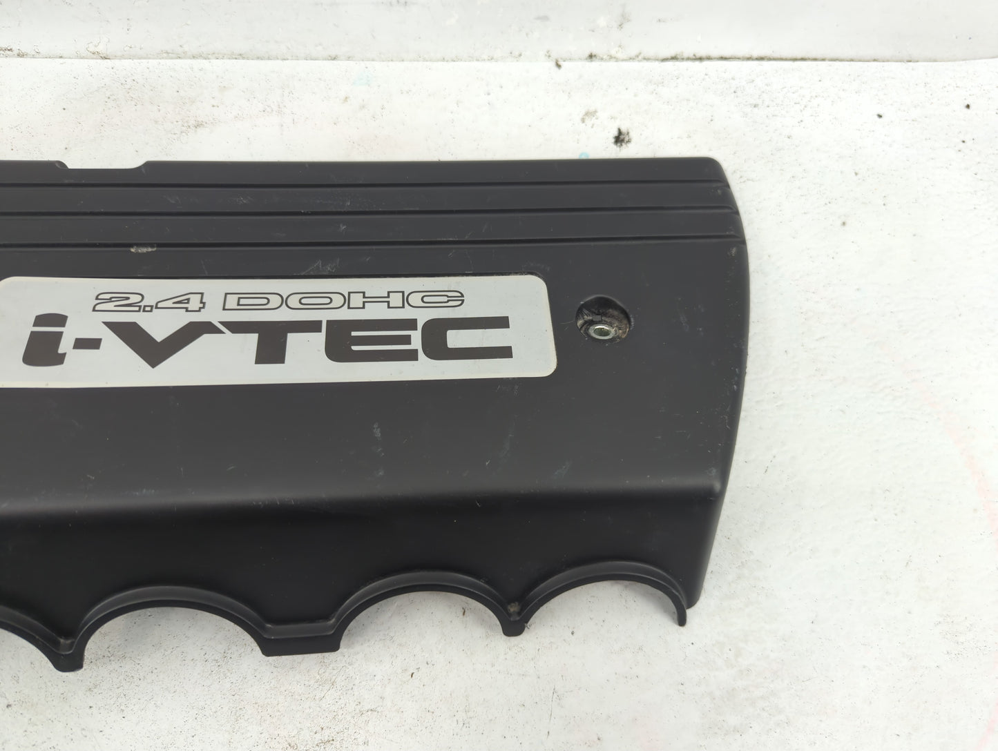 2008 Honda Accord Engine Cover - Oemusedautoparts1.com