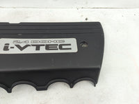 2008 Honda Accord Engine Cover - Oemusedautoparts1.com
