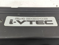 2008 Honda Accord Engine Cover - Oemusedautoparts1.com