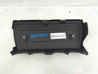 2008 Honda Accord Engine Cover - Oemusedautoparts1.com