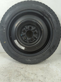 2008 Honda Accord Spare Donut Tire Wheel Rim Oem - Oemusedautoparts1.com