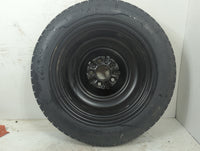 2008 Honda Accord Spare Donut Tire Wheel Rim Oem - Oemusedautoparts1.com