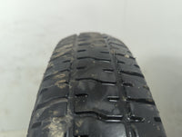 2008 Honda Accord Spare Donut Tire Wheel Rim Oem - Oemusedautoparts1.com