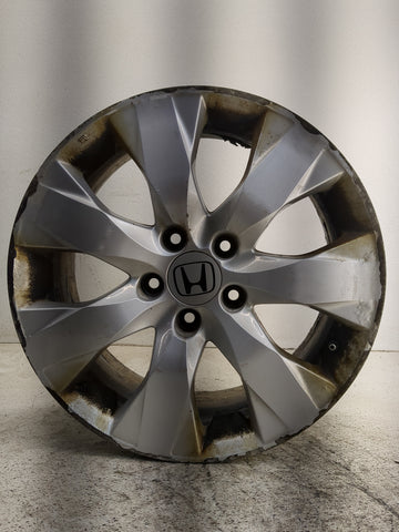 2008-2010 Honda Accord Oem Wheel Rim - Oemusedautoparts1.com