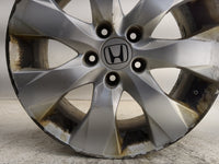 2008-2010 Honda Accord Oem Wheel Rim - Oemusedautoparts1.com