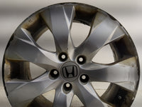 2008-2010 Honda Accord Oem Wheel Rim - Oemusedautoparts1.com