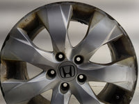 2008-2010 Honda Accord Oem Wheel Rim - Oemusedautoparts1.com