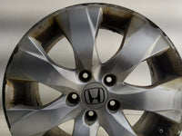 2008-2010 Honda Accord Oem Wheel Rim - Oemusedautoparts1.com