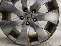2008-2010 Honda Accord Oem Wheel Rim - Oemusedautoparts1.com