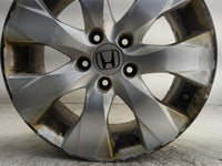 2008-2010 Honda Accord Oem Wheel Rim - Oemusedautoparts1.com