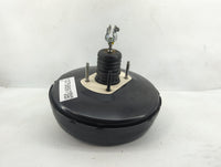 2008-2012 Honda Accord Power Brake Booster Oem - Oemusedautoparts1.com