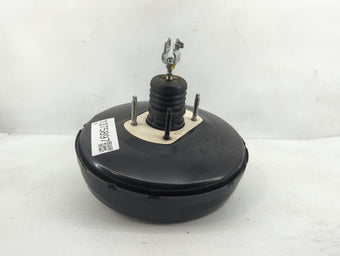 compare product 2008-2012 Honda Accord Power Brake Booster Oem
