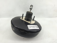 2008-2012 Honda Accord Power Brake Booster Oem - Oemusedautoparts1.com