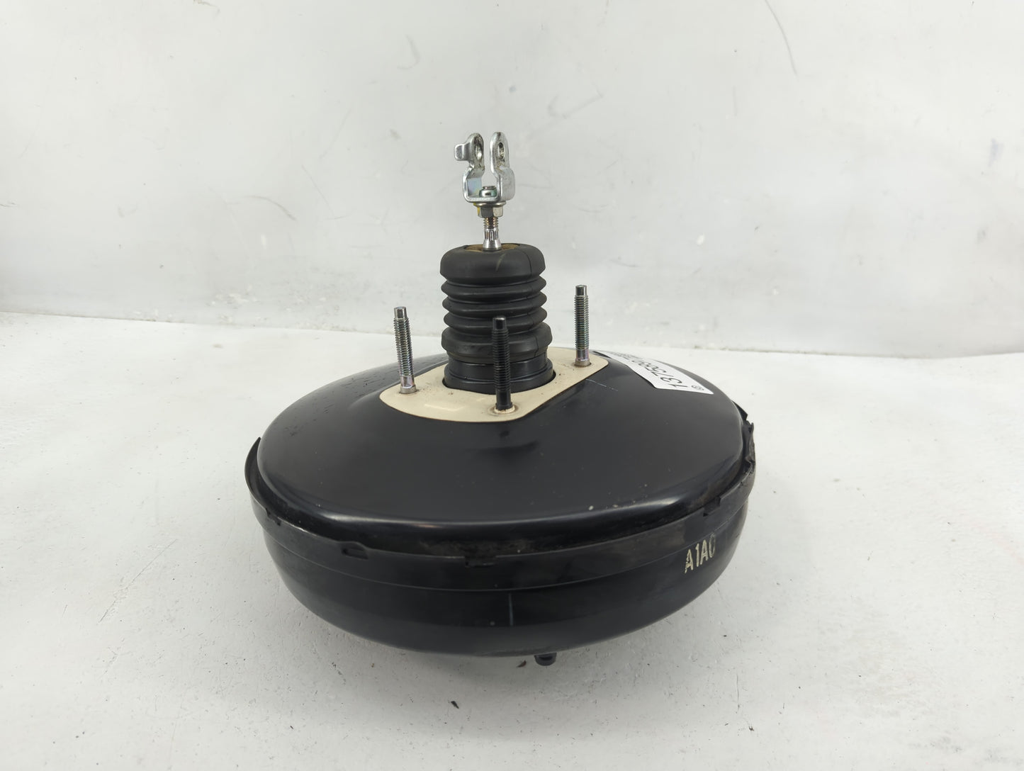 2008-2012 Honda Accord Power Brake Booster Oem - Oemusedautoparts1.com
