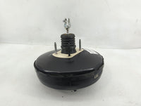 2008-2012 Honda Accord Power Brake Booster Oem - Oemusedautoparts1.com