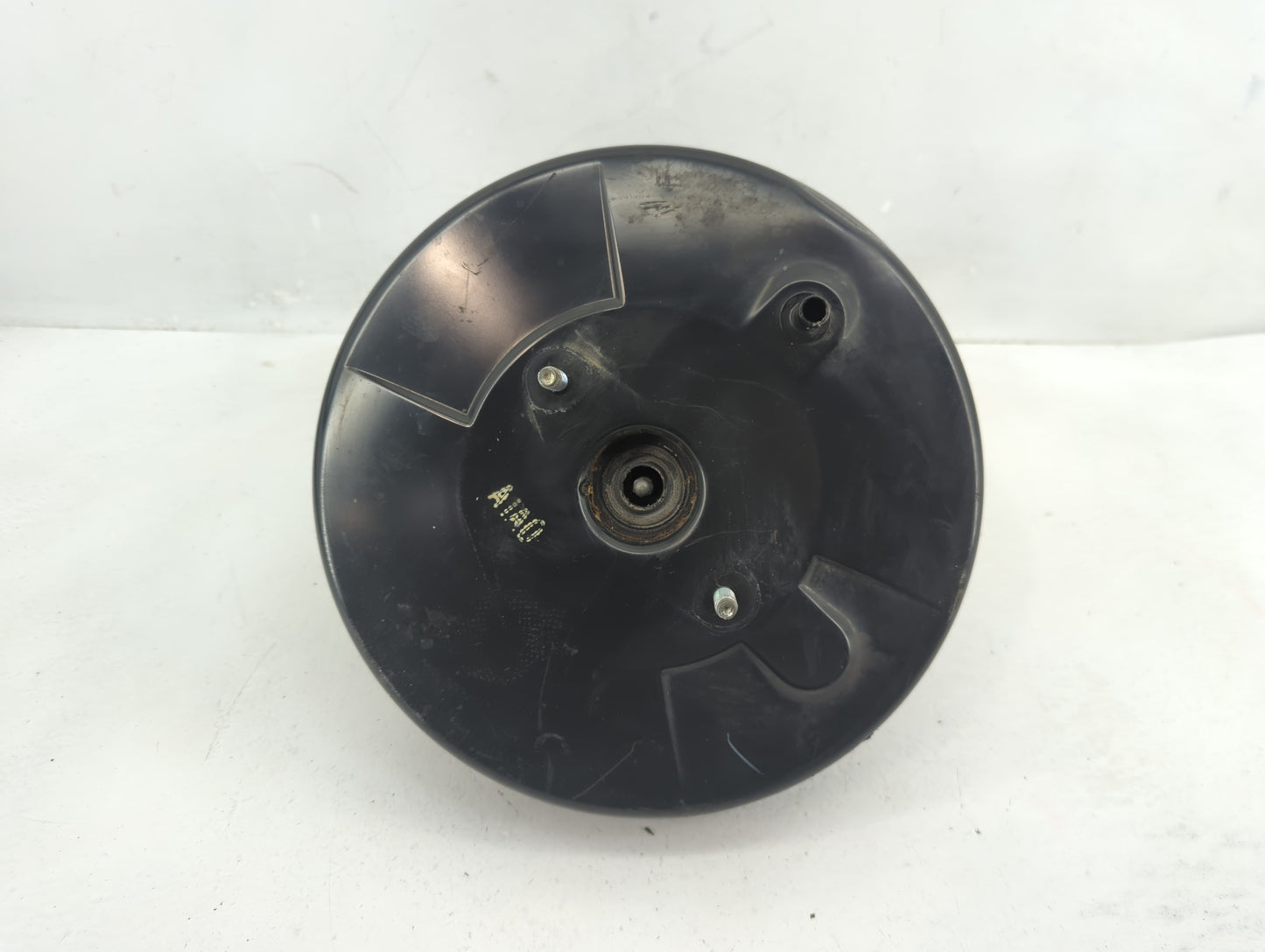 2008-2012 Honda Accord Power Brake Booster Oem - Oemusedautoparts1.com