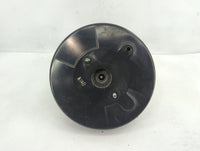 2008-2012 Honda Accord Power Brake Booster Oem - Oemusedautoparts1.com