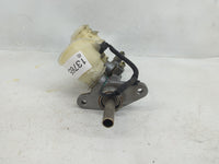 2008-2012 Honda Accord Brake Master Cylinder 1376530 - Oemusedautoparts1.com