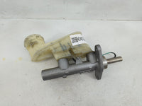 2008-2012 Honda Accord Brake Master Cylinder 1376530 - Oemusedautoparts1.com