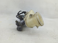 2008-2012 Honda Accord Brake Master Cylinder 1376530 - Oemusedautoparts1.com